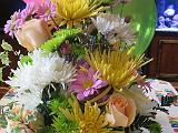 Mom's 104th-104